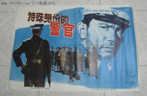 办理坎特伯雷学院文凭毕业证